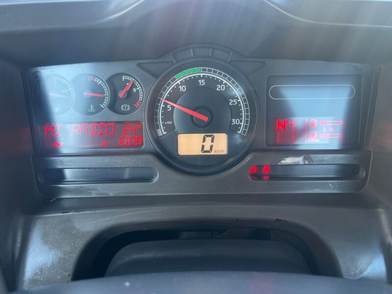 RENAULT PREMIUM LANDER GANCHO PORTACONTENEDORES - Imagen 22