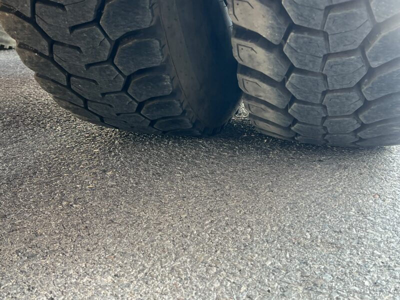 RENAULT PREMIUM 6X4 GANCHO PORTACONTENEDORES - Imagen 18