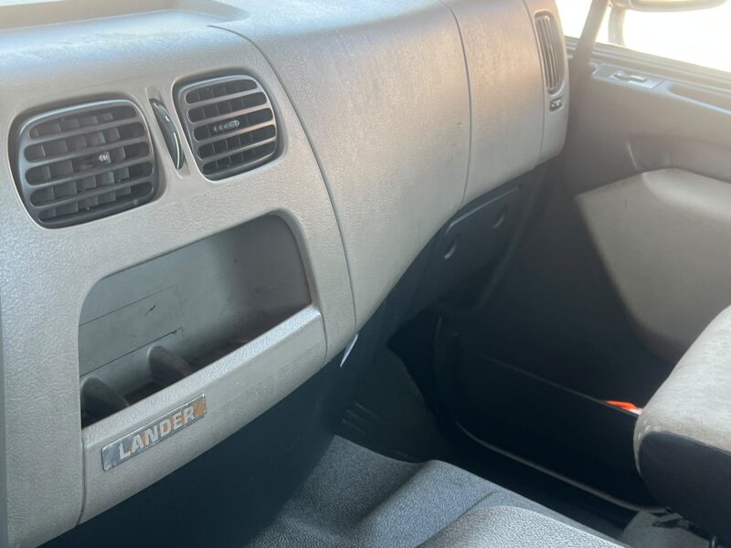 RENAULT PREMIUM 6X4 GANCHO PORTACONTENEDORES - Imagen 22