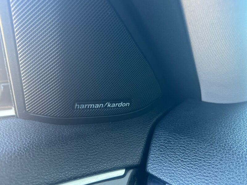 MERCEDES-BENZ E 350 CDI AVANTGARDE AUTOMATICO - Imagen 11
